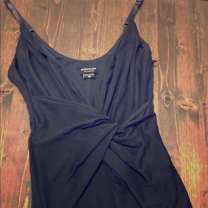 Cocktail Dress by Marciano